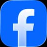 Facebook Page